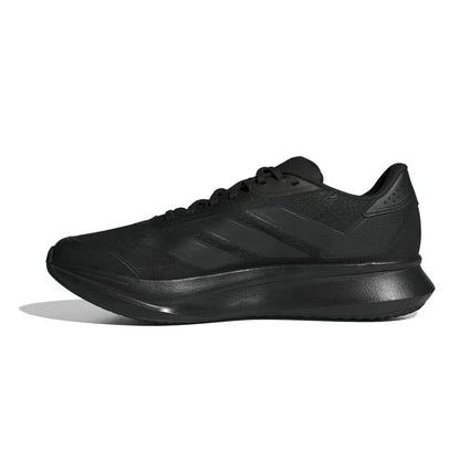 ZAPATILLAS ADIDAS HOMBRE DURAMO SL2