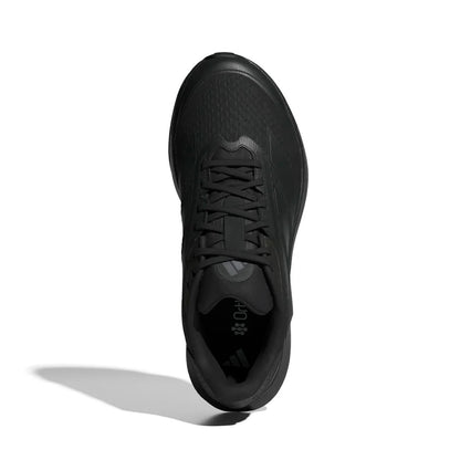 ZAPATILLAS ADIDAS HOMBRE DURAMO SL2