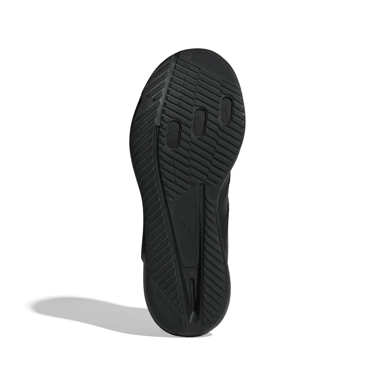 ZAPATILLAS ADIDAS HOMBRE DURAMO SL2