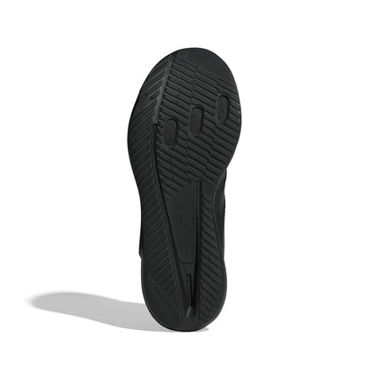ZAPATILLAS ADIDAS HOMBRE DURAMO SL2
