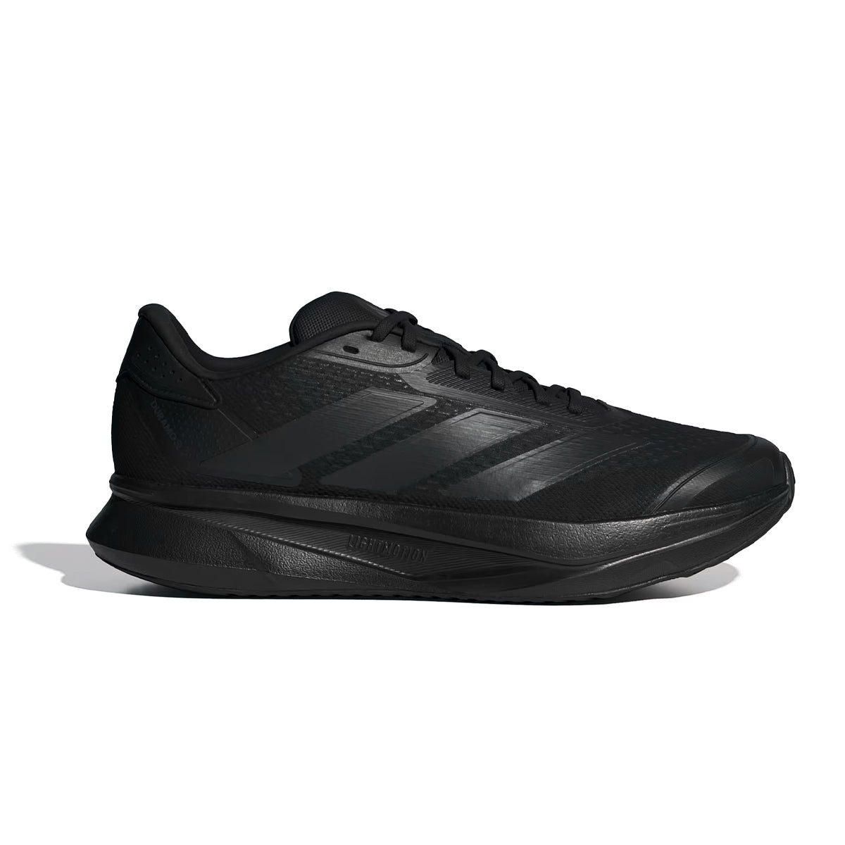 ZAPATILLAS ADIDAS HOMBRE DURAMO SL2