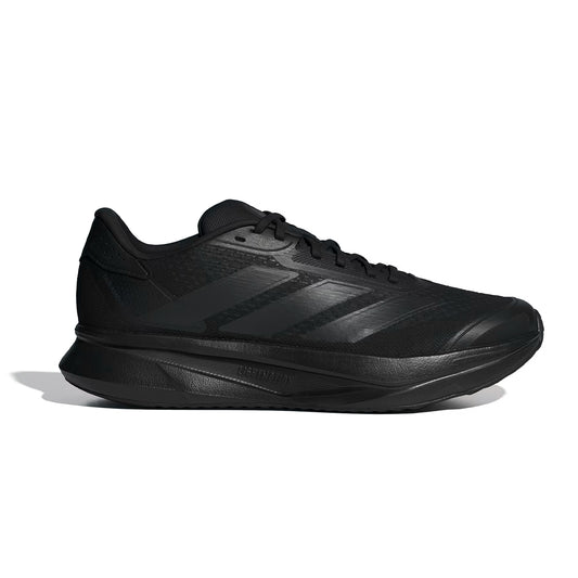 ZAPATILLAS ADIDAS HOMBRE DURAMO SL2