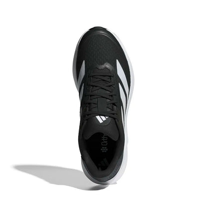 ZAPATILLAS ADIDAS HOMBRE DURAMO SL2