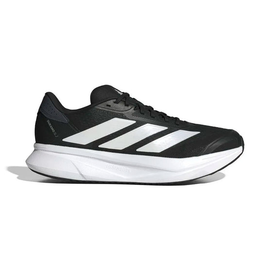 ZAPATILLAS ADIDAS HOMBRE DURAMO SL2