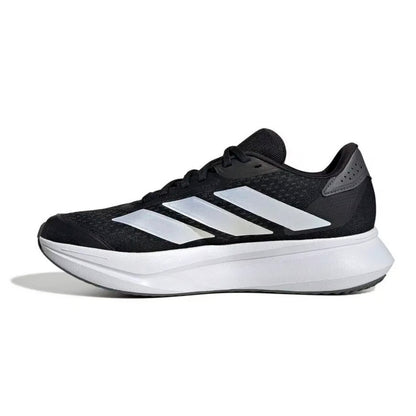 ZAPATILLAS ADIDAS MUJER DURAMO SL 2