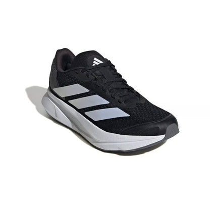 ZAPATILLAS ADIDAS MUJER DURAMO SL 2