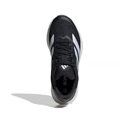 ZAPATILLAS ADIDAS MUJER DURAMO SL 2