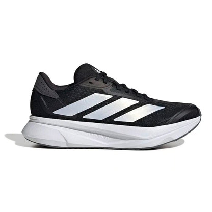 ZAPATILLAS ADIDAS MUJER DURAMO SL 2