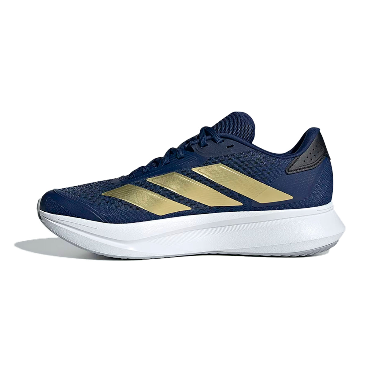 ZAPATILLAS ADIDAS MUJER DURAMO SL 2