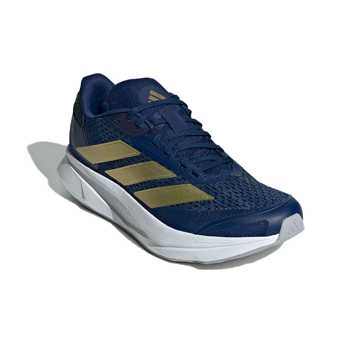 ZAPATILLAS ADIDAS MUJER DURAMO SL 2