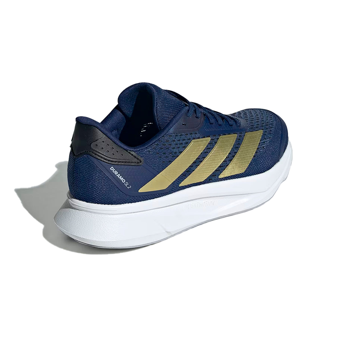 ZAPATILLAS ADIDAS MUJER DURAMO SL 2