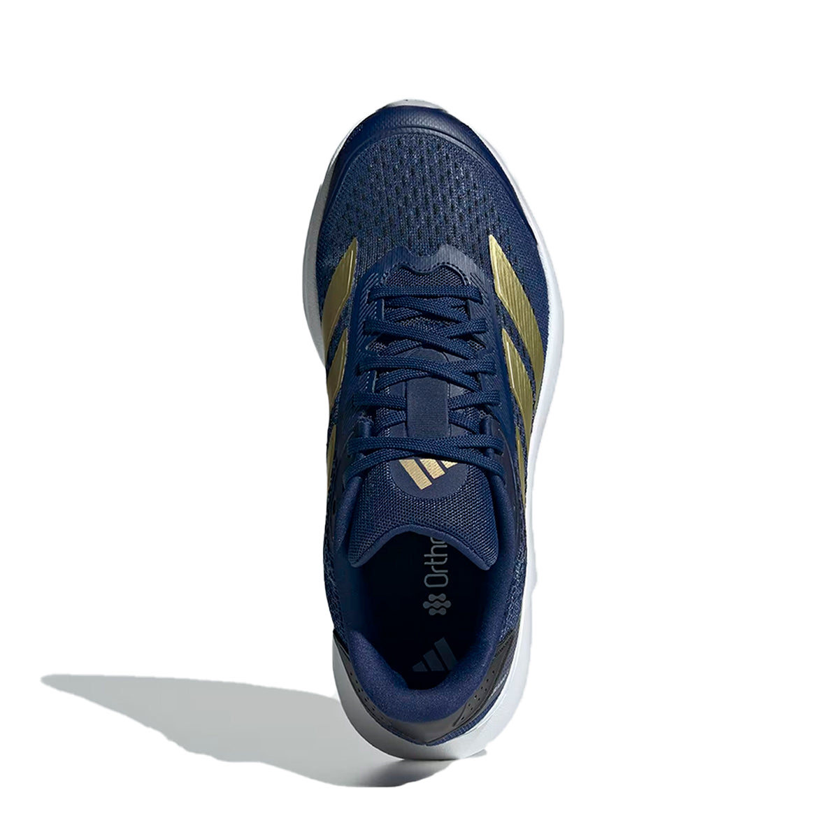 ZAPATILLAS ADIDAS MUJER DURAMO SL 2