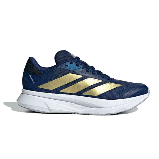 ZAPATILLAS ADIDAS MUJER DURAMO SL 2