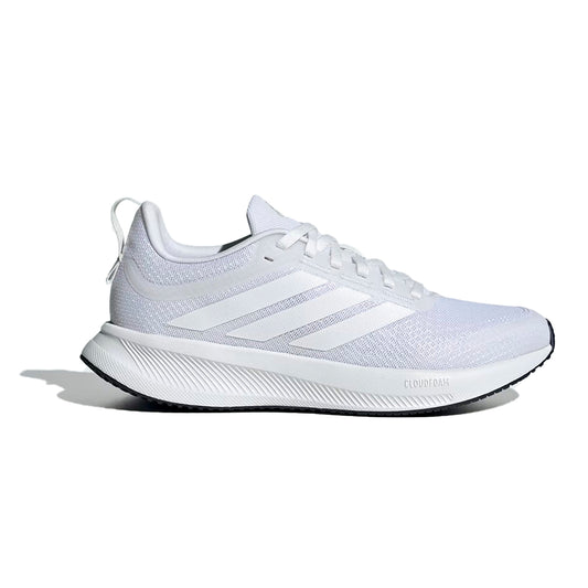 ZAPATILLAS ADIDAS MUJER RUNBLAZE