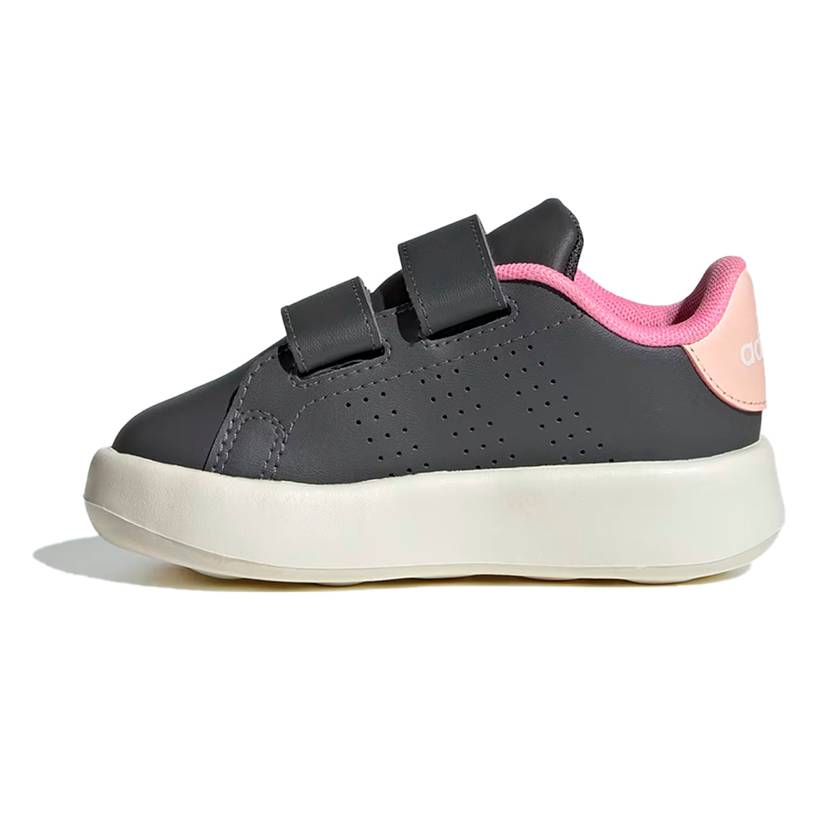 ZAPATILLAS ADIDAS INFANTIL ADVANTAGE CF I