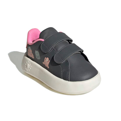 ZAPATILLAS ADIDAS INFANTIL ADVANTAGE CF I