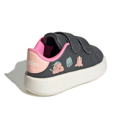 ZAPATILLAS ADIDAS INFANTIL ADVANTAGE CF I