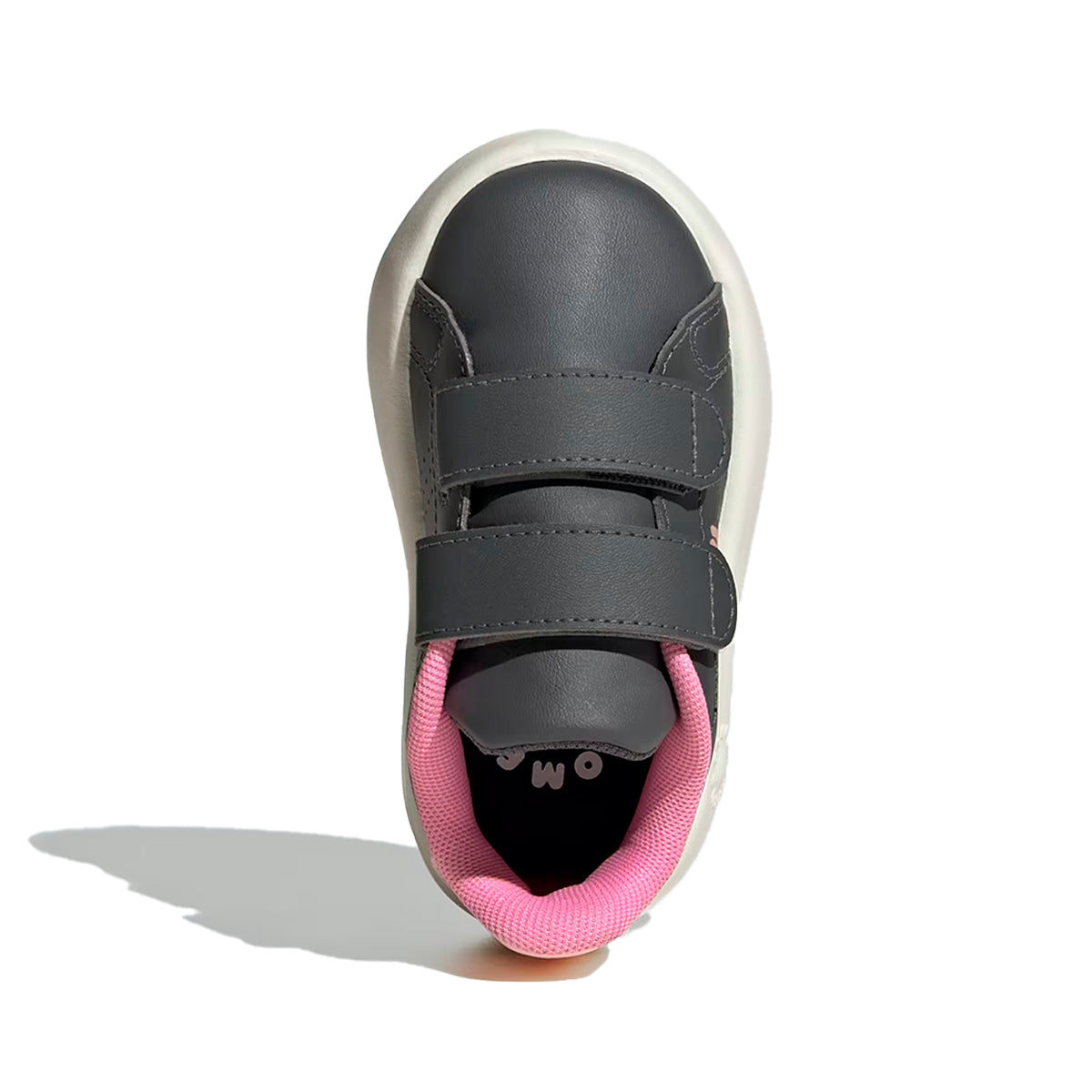 ZAPATILLAS ADIDAS INFANTIL ADVANTAGE CF I
