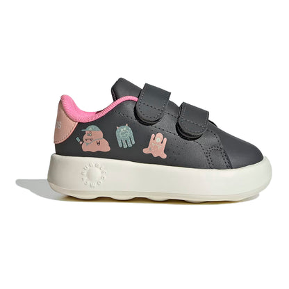ZAPATILLAS ADIDAS INFANTIL ADVANTAGE CF I