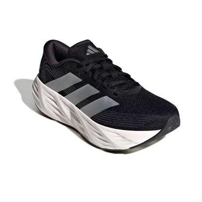 ZAPATILLAS ADIDAS MUJER GALAXY 8