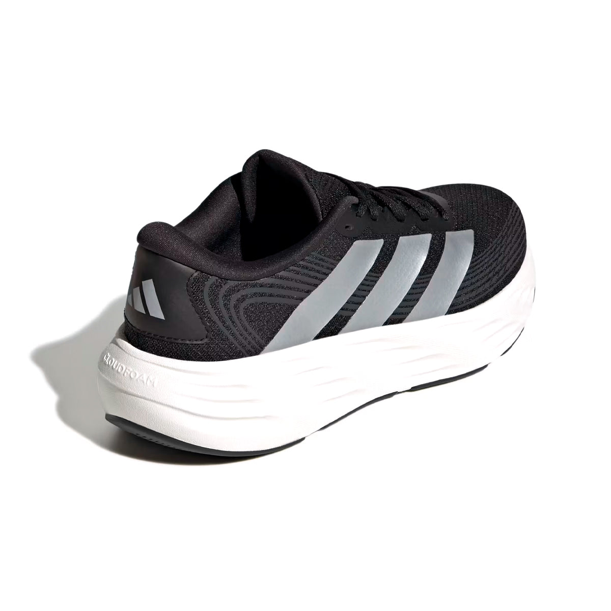 ZAPATILLAS ADIDAS MUJER GALAXY 8