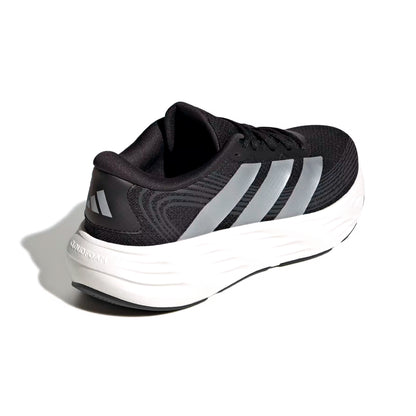 ZAPATILLAS ADIDAS MUJER GALAXY 8