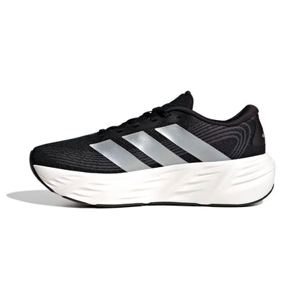 ZAPATILLAS ADIDAS MUJER GALAXY 8