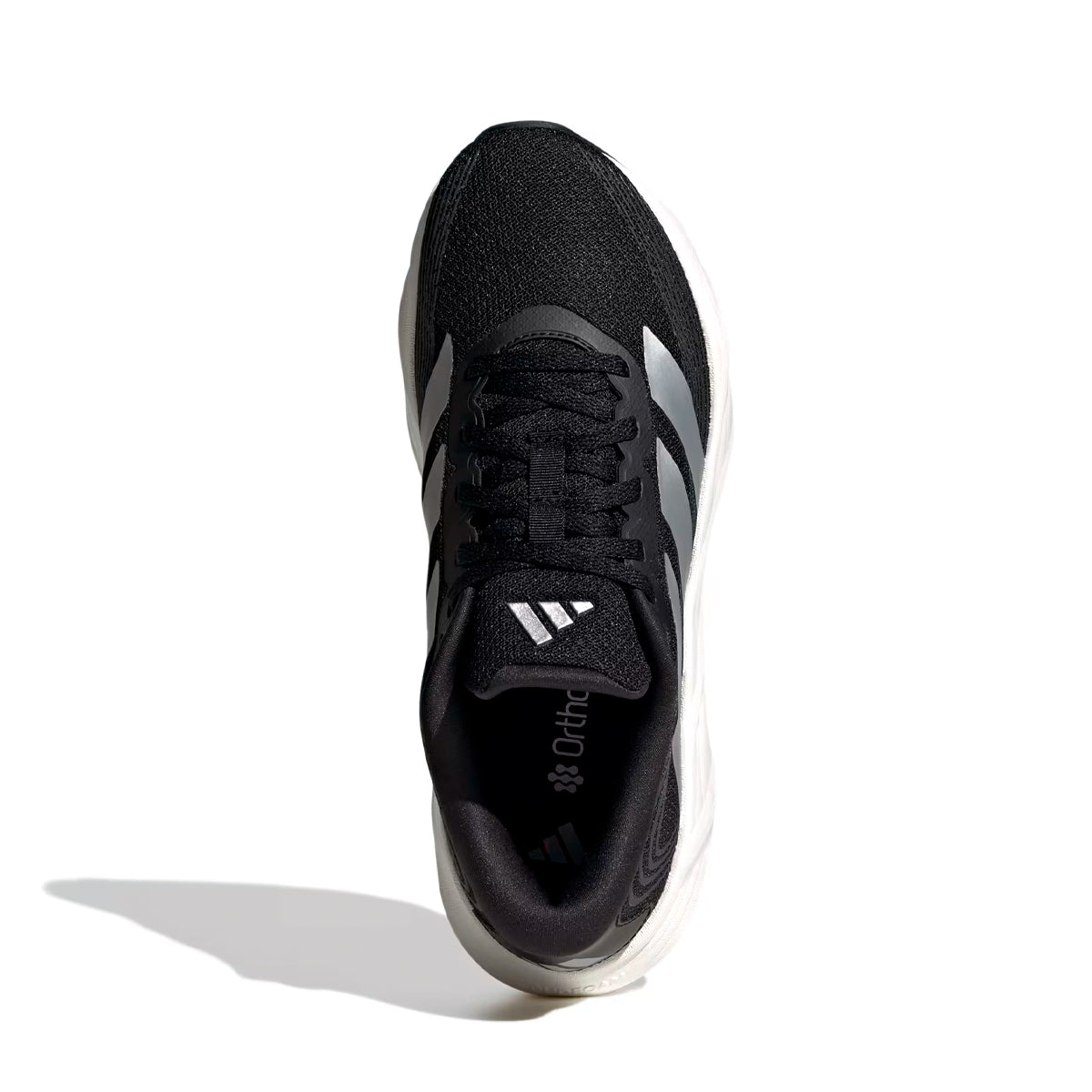 ZAPATILLAS ADIDAS MUJER GALAXY 8