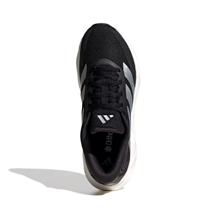 ZAPATILLAS ADIDAS MUJER GALAXY 8