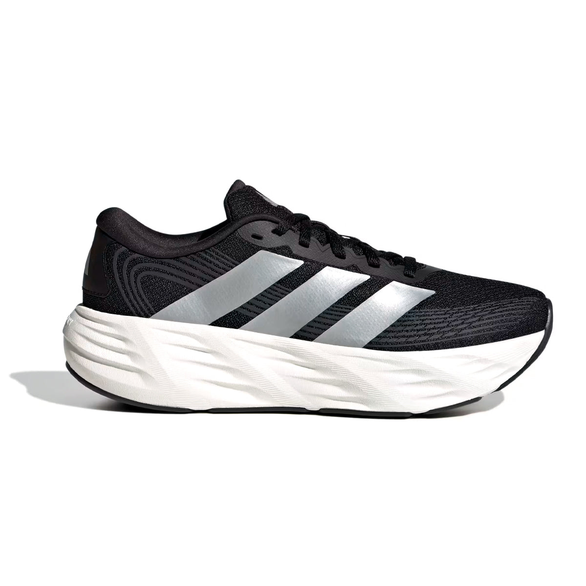 ZAPATILLAS ADIDAS MUJER GALAXY 8