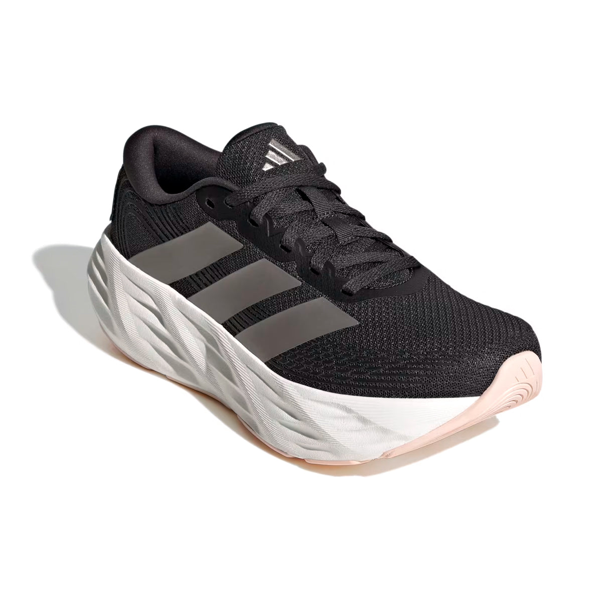 ZAPATILLAS ADIDAS MUJER GALAXY 8