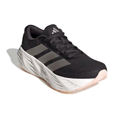 ZAPATILLAS ADIDAS MUJER GALAXY 8