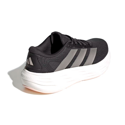 ZAPATILLAS ADIDAS MUJER GALAXY 8