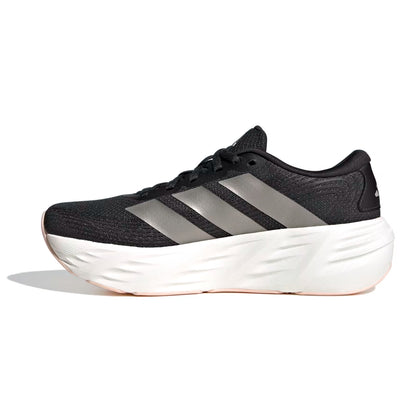 ZAPATILLAS ADIDAS MUJER GALAXY 8