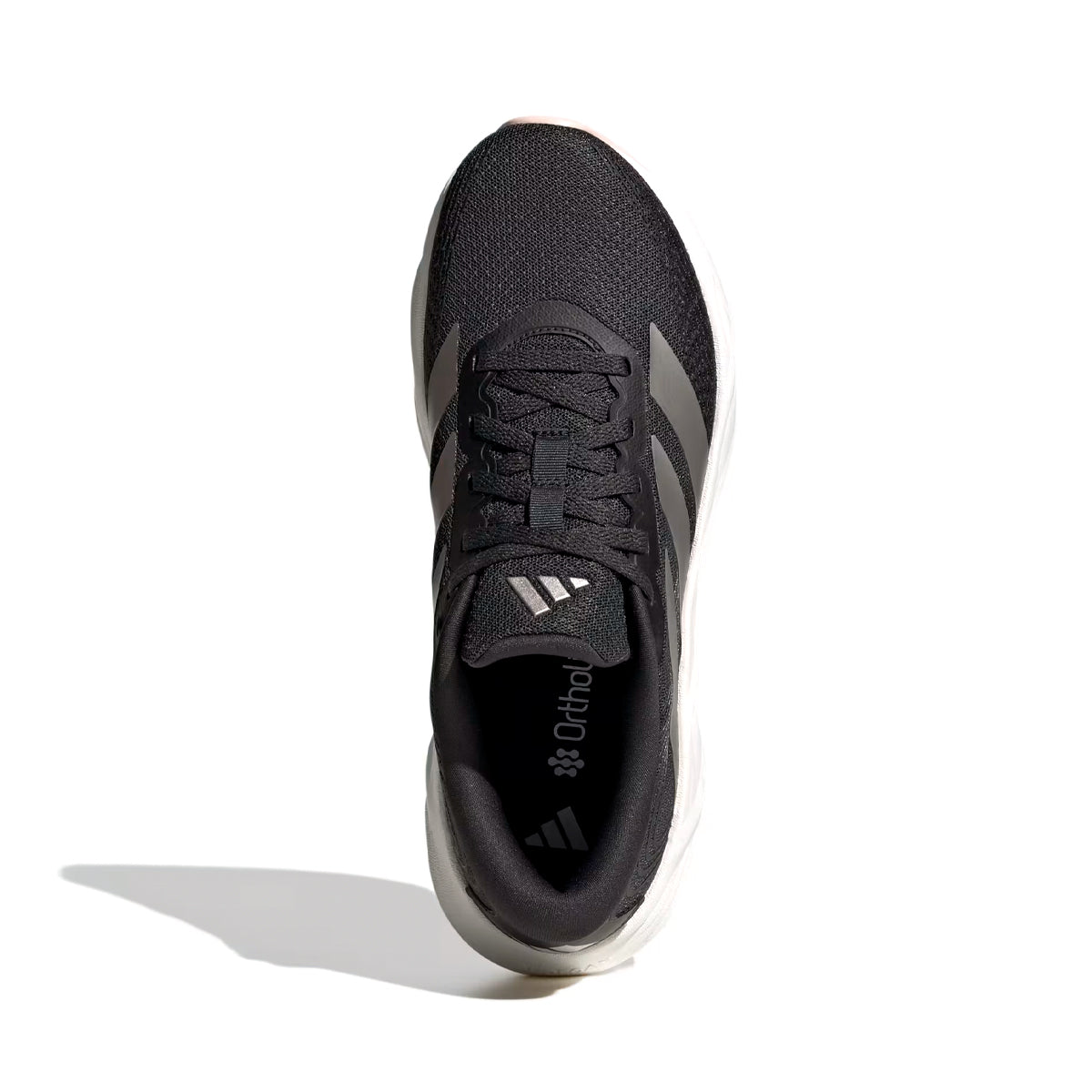 ZAPATILLAS ADIDAS MUJER GALAXY 8