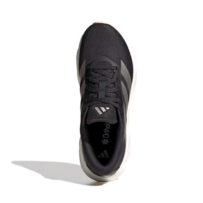 ZAPATILLAS ADIDAS MUJER GALAXY 8