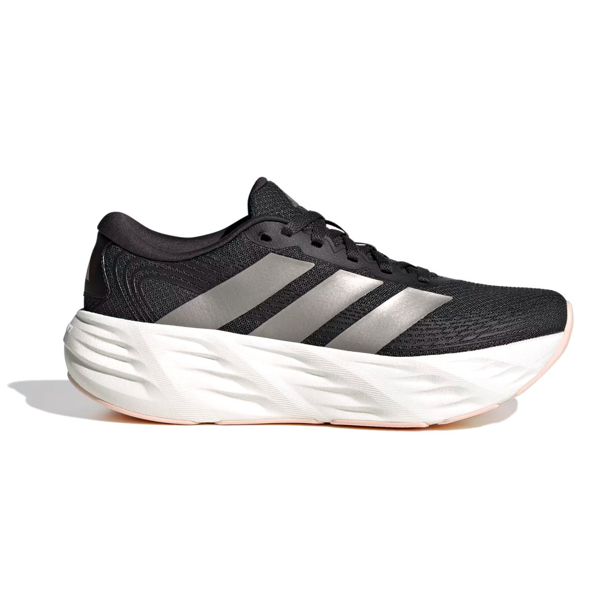 ZAPATILLAS ADIDAS MUJER GALAXY 8