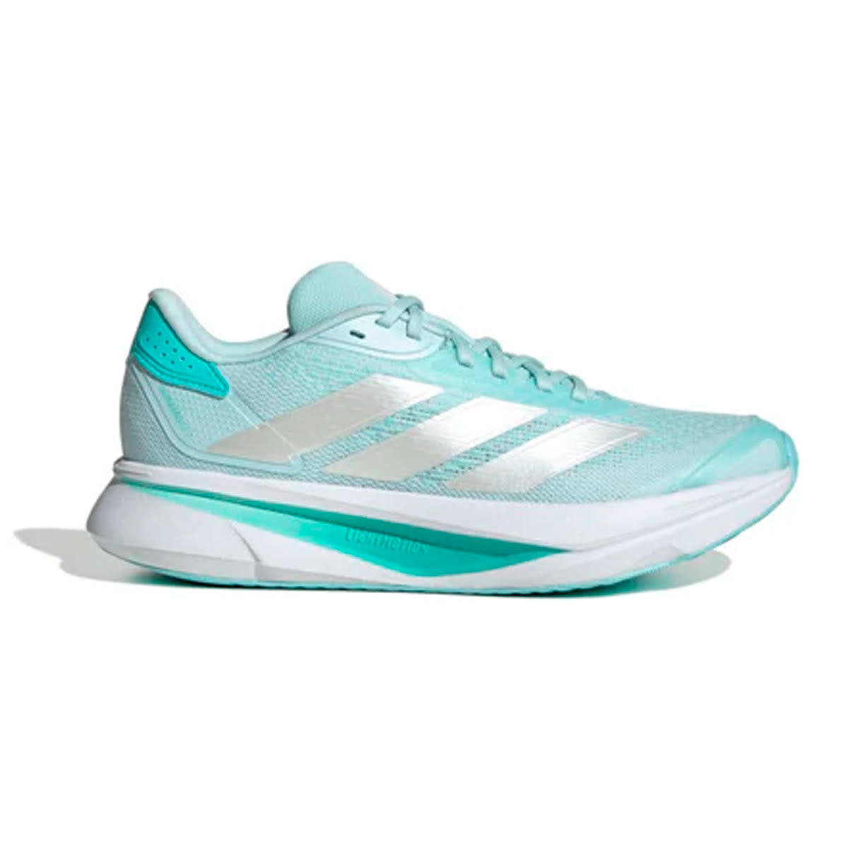 ZAPATILLAS ADIDAS MUJER DURAMO SL 2