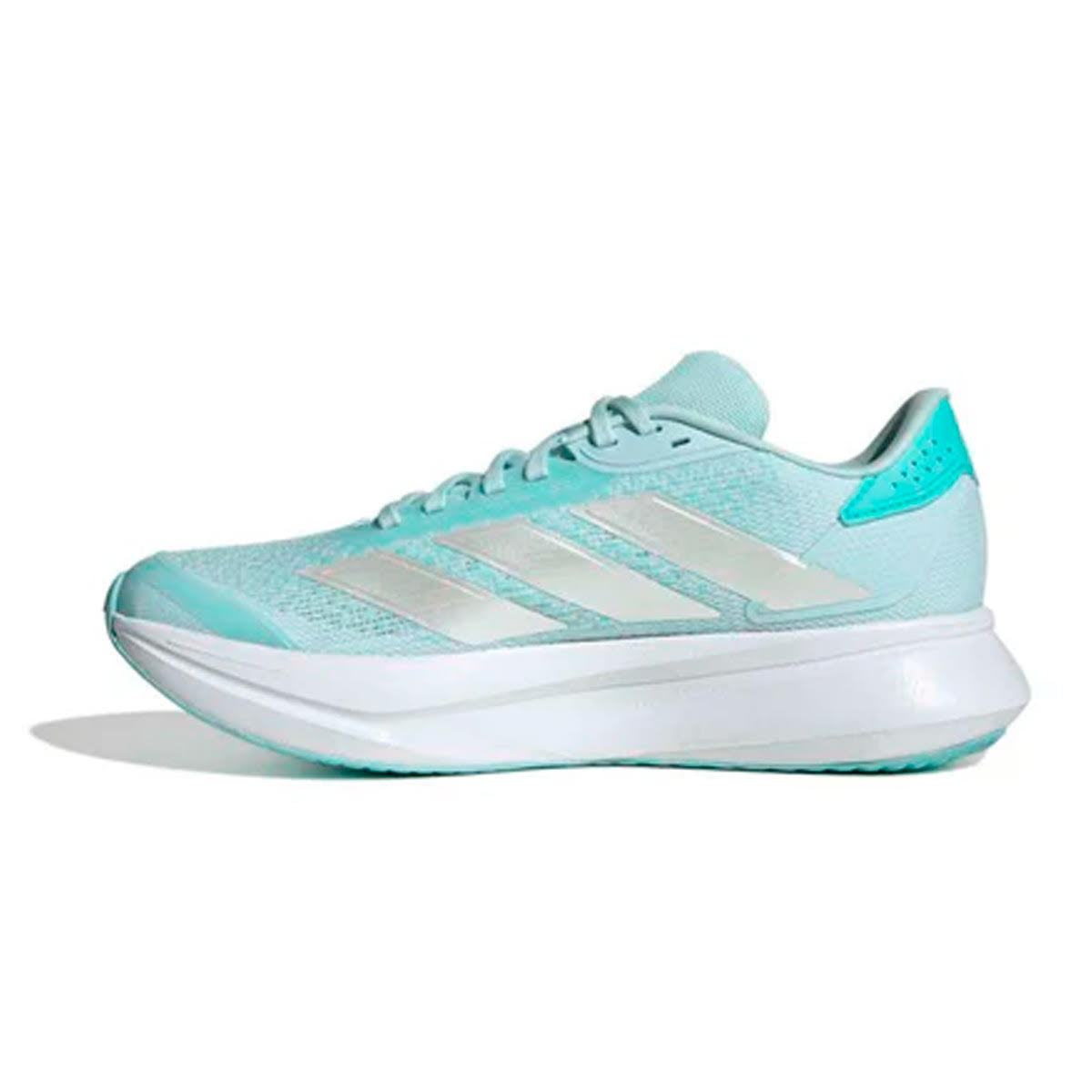 ZAPATILLAS ADIDAS MUJER DURAMO SL 2