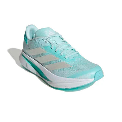 ZAPATILLAS ADIDAS MUJER DURAMO SL 2