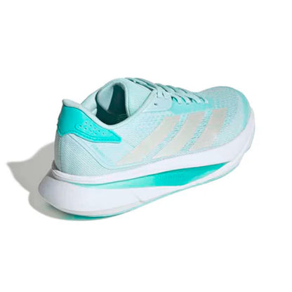 ZAPATILLAS ADIDAS MUJER DURAMO SL 2