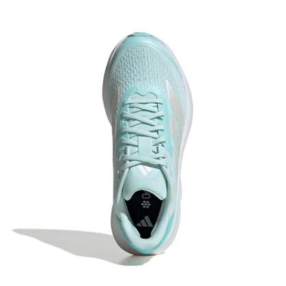 ZAPATILLAS ADIDAS MUJER DURAMO SL 2