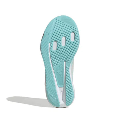 ZAPATILLAS ADIDAS MUJER DURAMO SL 2