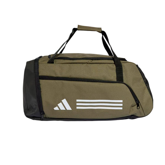 MALETA ADIDAS TR DUFFLE