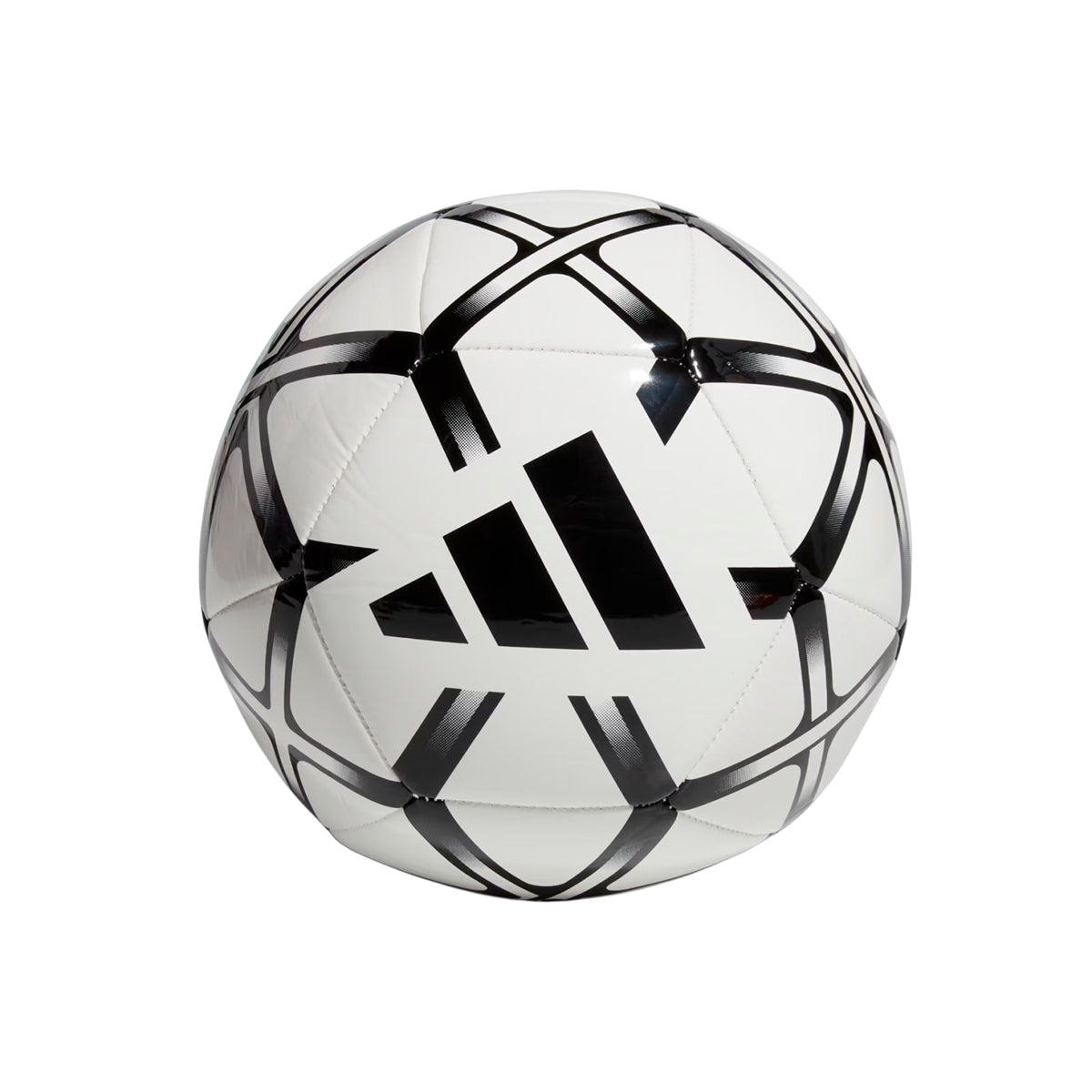 PELOTA FÚTBOL ADIDAS STARLANCER CLB