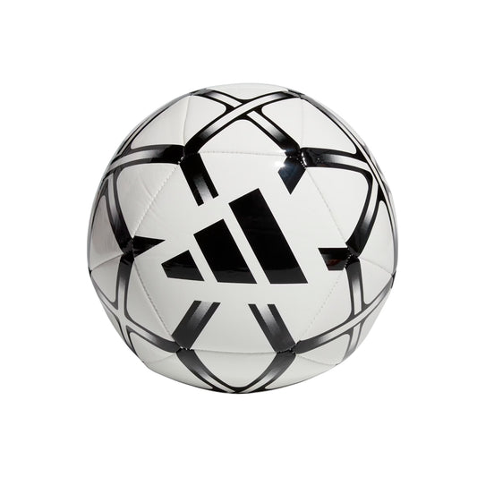 PELOTA FÚTBOL ADIDAS STARLANCER CLB