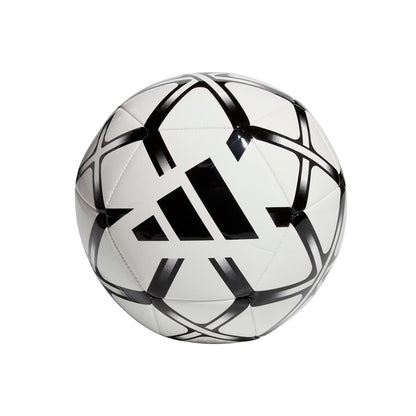 PELOTA FÚTBOL ADIDAS STARLANCER CLB