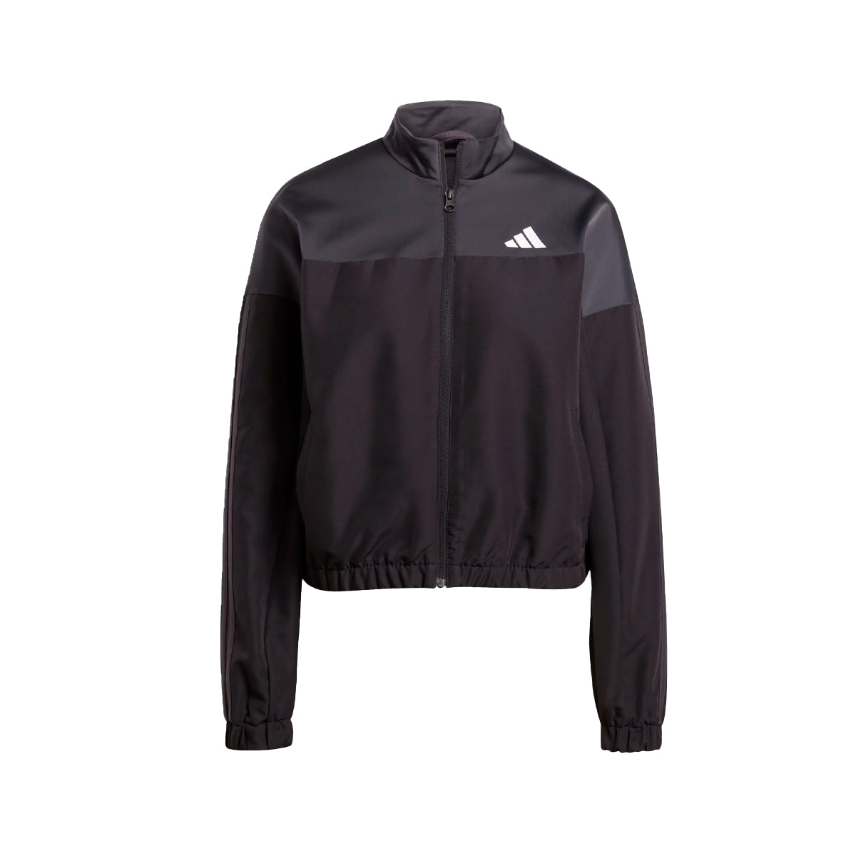BUZO CONJUNTO ADIDA MUJER BOLDBLOCK TS