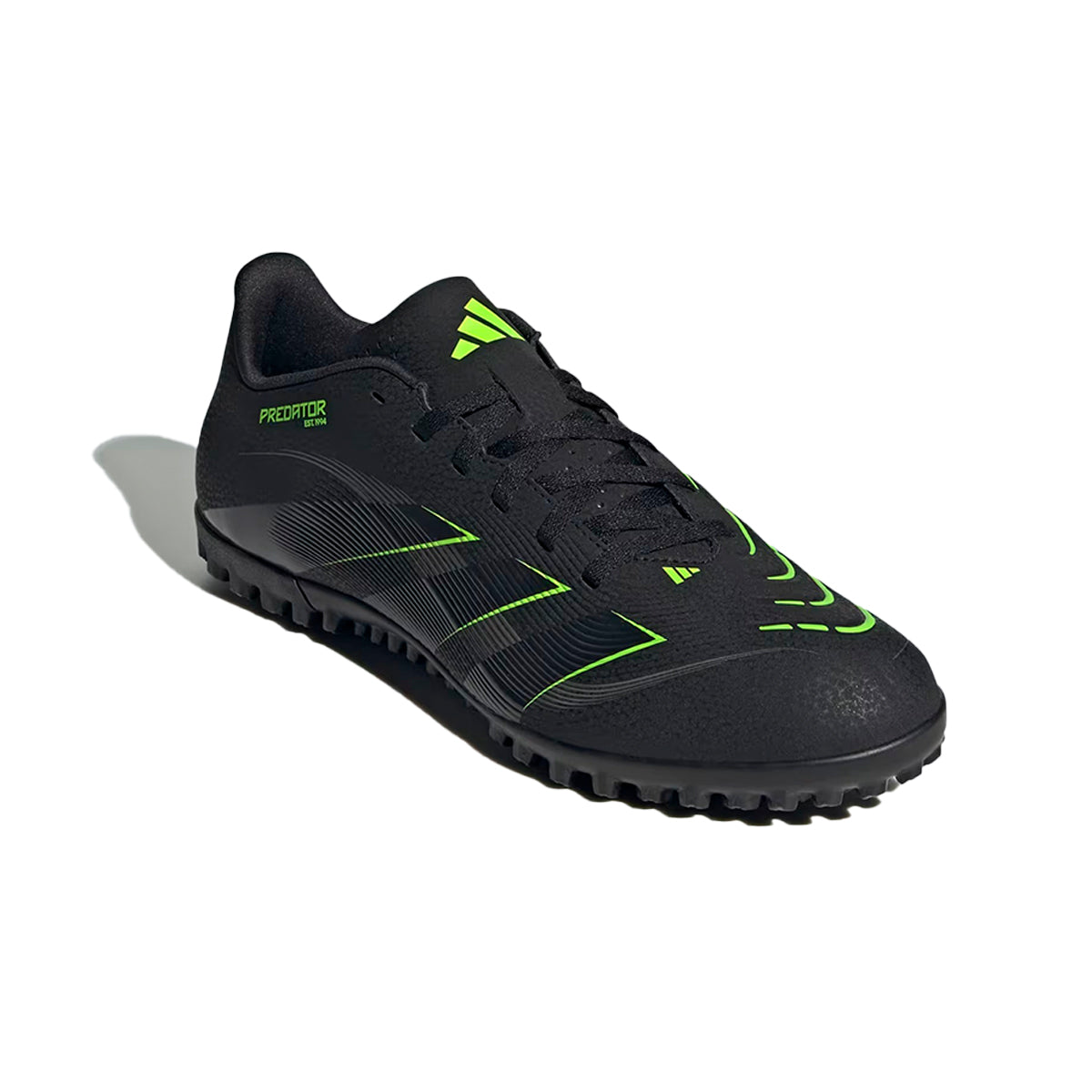 ZAPATILLAS ADIDAS HOMBRE PREDATOR CLUB TF