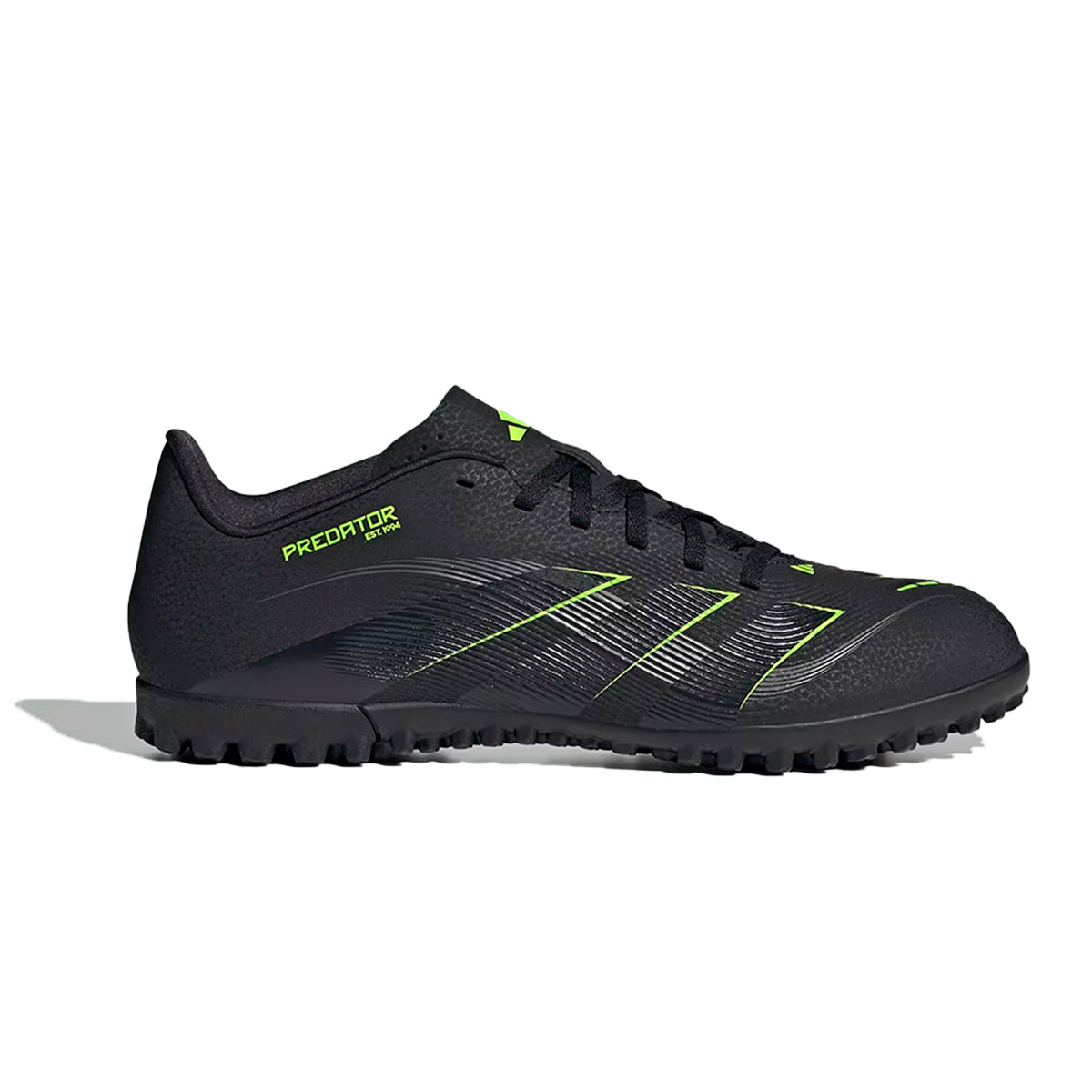 ZAPATILLAS ADIDAS HOMBRE PREDATOR CLUB TF